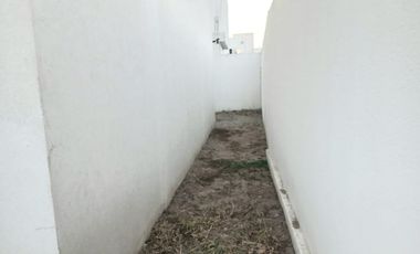 🚩𝘾𝘼𝙎𝘼 𝙀𝙉 𝙑𝙀𝙉𝙏𝘼 𝙃𝘼𝘾𝙄𝙀𝙉𝘿𝘼 𝙋𝙐𝙀𝙍𝙏𝘼 𝙋𝘼𝙍𝘼𝙄𝙎𝙊