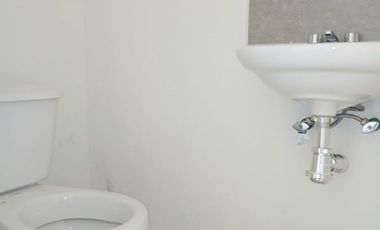 🚩𝘾𝘼𝙎𝘼 𝙀𝙉 𝙑𝙀𝙉𝙏𝘼 𝙃𝘼𝘾𝙄𝙀𝙉𝘿𝘼 𝙋𝙐𝙀𝙍𝙏𝘼 𝙋𝘼𝙍𝘼𝙄𝙎𝙊