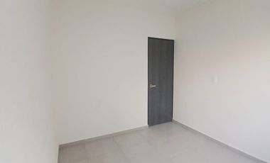 🚩𝘾𝘼𝙎𝘼 𝙀𝙉 𝙑𝙀𝙉𝙏𝘼 𝙃𝘼𝘾𝙄𝙀𝙉𝘿𝘼 𝙋𝙐𝙀𝙍𝙏𝘼 𝙋𝘼𝙍𝘼𝙄𝙎𝙊