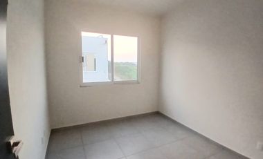 🚩𝘾𝘼𝙎𝘼 𝙀𝙉 𝙑𝙀𝙉𝙏𝘼 𝙃𝘼𝘾𝙄𝙀𝙉𝘿𝘼 𝙋𝙐𝙀𝙍𝙏𝘼 𝙋𝘼𝙍𝘼𝙄𝙎𝙊