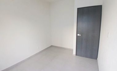 🚩𝘾𝘼𝙎𝘼 𝙀𝙉 𝙑𝙀𝙉𝙏𝘼 𝙃𝘼𝘾𝙄𝙀𝙉𝘿𝘼 𝙋𝙐𝙀𝙍𝙏𝘼 𝙋𝘼𝙍𝘼𝙄𝙎𝙊