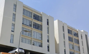 DEPARTAMENTO EN VENTA RECUPERACION BANCARIA AHORRO HASTA 60% UNICA OPRTUNIDAD!!Bosque Esmeralda, Atizapán de Zaragoza