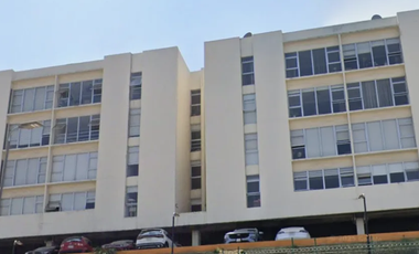 DEPARTAMENTO EN VENTA RECUPERACION BANCARIA AHORRO HASTA 60% UNICA OPRTUNIDAD!!Bosque Esmeralda, Atizapán de Zaragoza