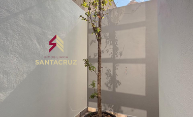 HERMOSO RESIDENCIAL EN FRACCIONAMIENTO, GASODUCTO, OCOTLÁN; TLAXCALA