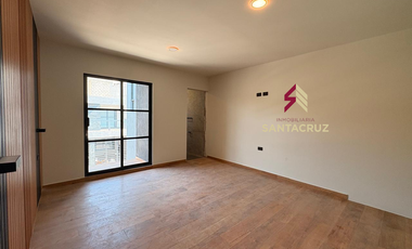 HERMOSO RESIDENCIAL EN FRACCIONAMIENTO, GASODUCTO, OCOTLÁN; TLAXCALA