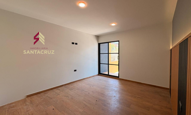 HERMOSO RESIDENCIAL EN FRACCIONAMIENTO, GASODUCTO, OCOTLÁN; TLAXCALA