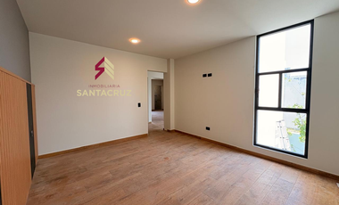 HERMOSO RESIDENCIAL EN FRACCIONAMIENTO, GASODUCTO, OCOTLÁN; TLAXCALA
