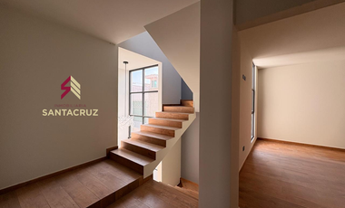 HERMOSO RESIDENCIAL EN FRACCIONAMIENTO, GASODUCTO, OCOTLÁN; TLAXCALA