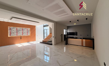 HERMOSO RESIDENCIAL EN FRACCIONAMIENTO, GASODUCTO, OCOTLÁN; TLAXCALA