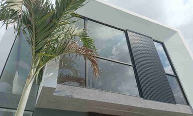 VENDO CASA INDEPENDIENTE, APLICA A CRÉDITO MITI MITI