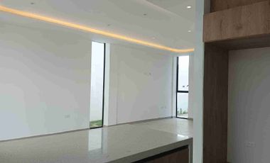 VENDO CASA INDEPENDIENTE, APLICA A CRÉDITO MITI MITI