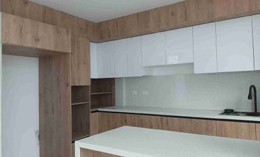 VENDO CASA INDEPENDIENTE, APLICA A CRÉDITO MITI MITI