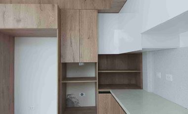 VENDO CASA INDEPENDIENTE, APLICA A CRÉDITO MITI MITI