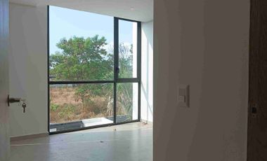 VENDO CASA INDEPENDIENTE, APLICA A CRÉDITO MITI MITI