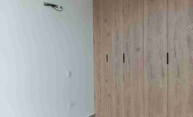 VENDO CASA INDEPENDIENTE, APLICA A CRÉDITO MITI MITI