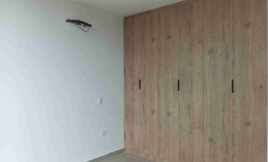 VENDO CASA INDEPENDIENTE, APLICA A CRÉDITO MITI MITI