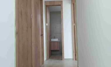 VENDO CASA INDEPENDIENTE, APLICA A CRÉDITO MITI MITI