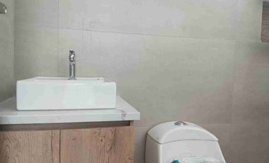 VENDO CASA INDEPENDIENTE, APLICA A CRÉDITO MITI MITI