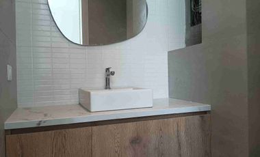 VENDO CASA INDEPENDIENTE, APLICA A CRÉDITO MITI MITI