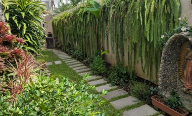 Casa en venta en Samborondón