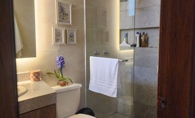 Casa en venta en Samborondón