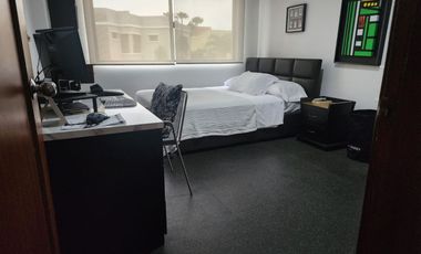 Casa en venta en Samborondón