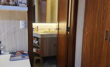 Casa en venta en Samborondón