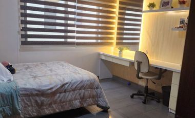 Casa en venta en Samborondón