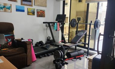 Casa en venta en Samborondón