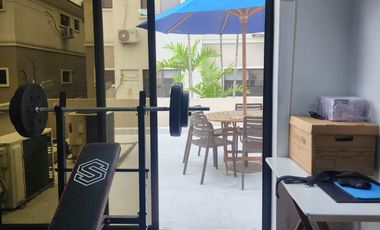 Casa en venta en Samborondón