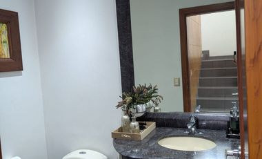 Casa en venta en Samborondón