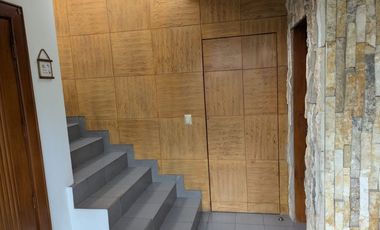 Casa en venta en Samborondón