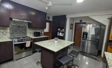 Casa en venta en Samborondón