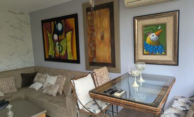 Casa en venta en Samborondón