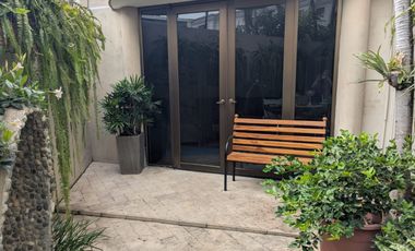 Casa en venta en Samborondón