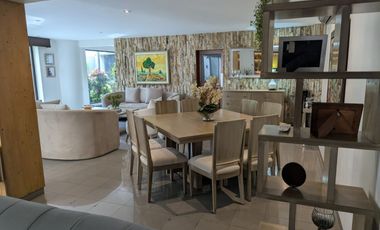 Casa en venta en Samborondón