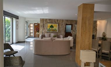 Casa en venta en Samborondón