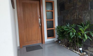 Casa en venta en Samborondón