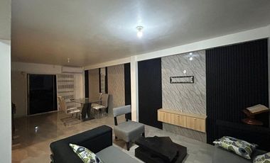 casa de venta en manta zona sur urb ciudad del sol