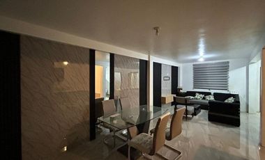 casa de venta en manta zona sur urb ciudad del sol