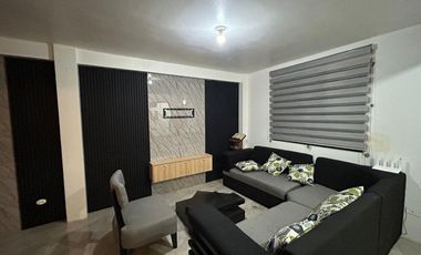 casa de venta en manta zona sur urb ciudad del sol
