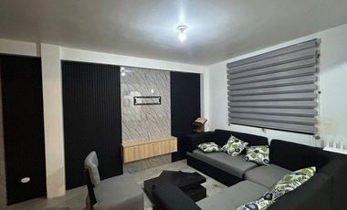 casa de venta en manta zona sur urb ciudad del sol