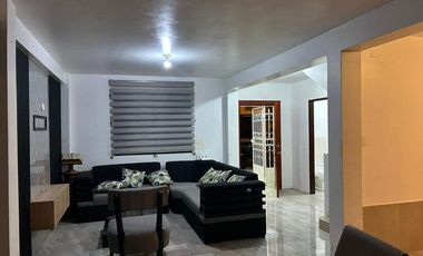casa de venta en manta zona sur urb ciudad del sol