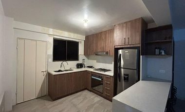 casa de venta en manta zona sur urb ciudad del sol