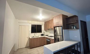 casa de venta en manta zona sur urb ciudad del sol