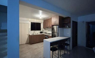 casa de venta en manta zona sur urb ciudad del sol