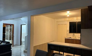casa de venta en manta zona sur urb ciudad del sol
