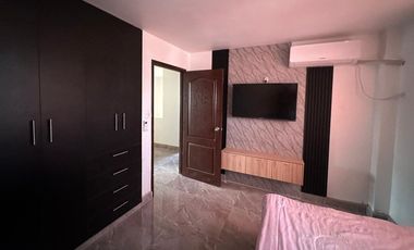 casa de venta en manta zona sur urb ciudad del sol