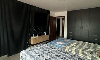 casa de venta en manta zona sur urb ciudad del sol