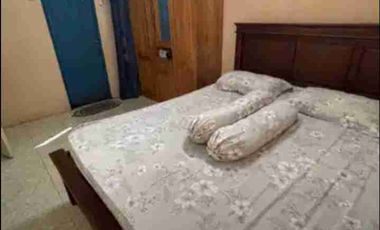 Rumah komplek H Andir , jl sultan Adam Banjarmasin
